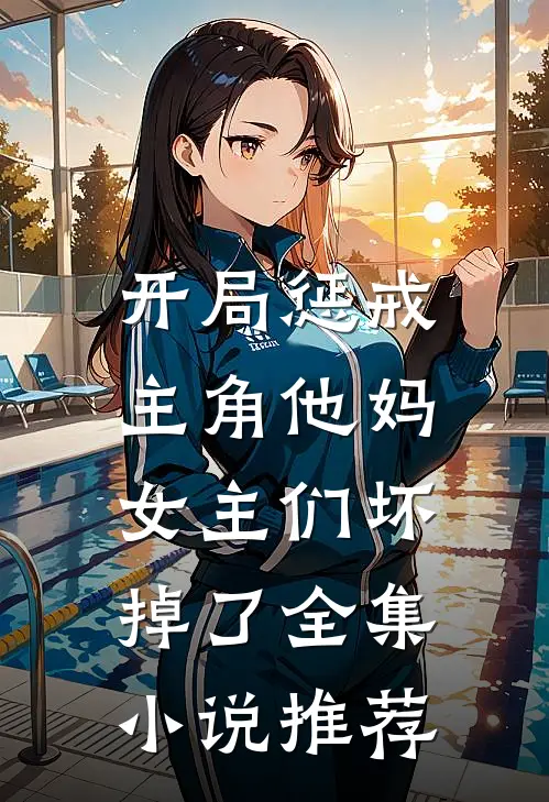 开局惩戒主角他妈，女主们坏掉了全集小说推荐