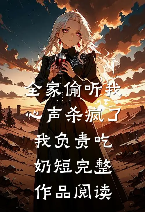 全家偷听我心声杀疯了,我负责吃奶短完整作品阅读