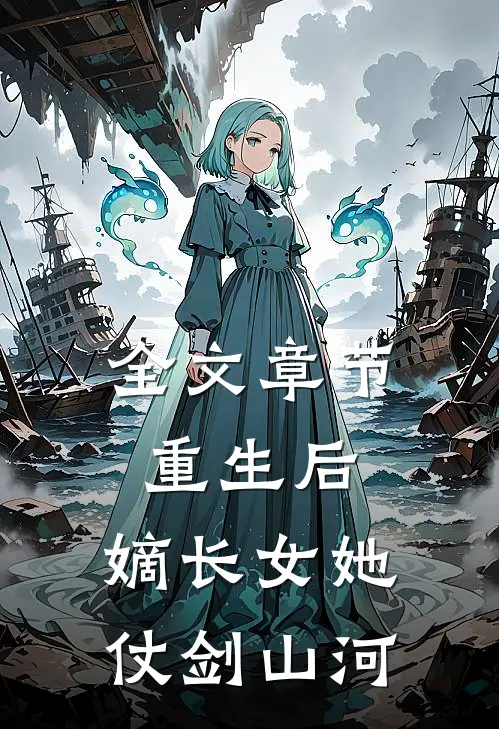 全文章节重生后，嫡长女她仗剑山河