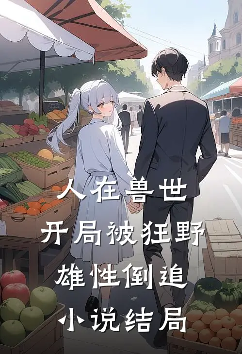 人在兽世，开局被狂野雄性倒追小说结局