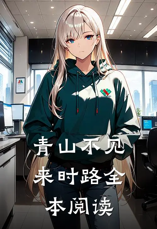 青山不见来时路全本阅读