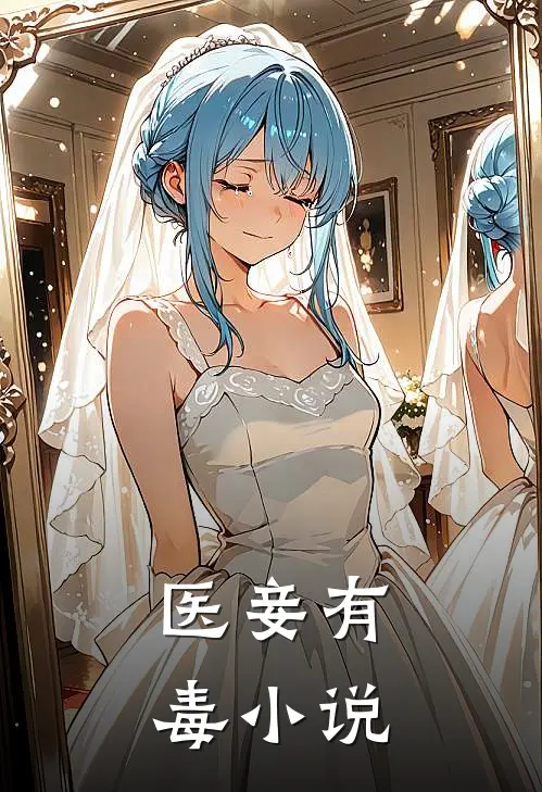 医妾有毒小说