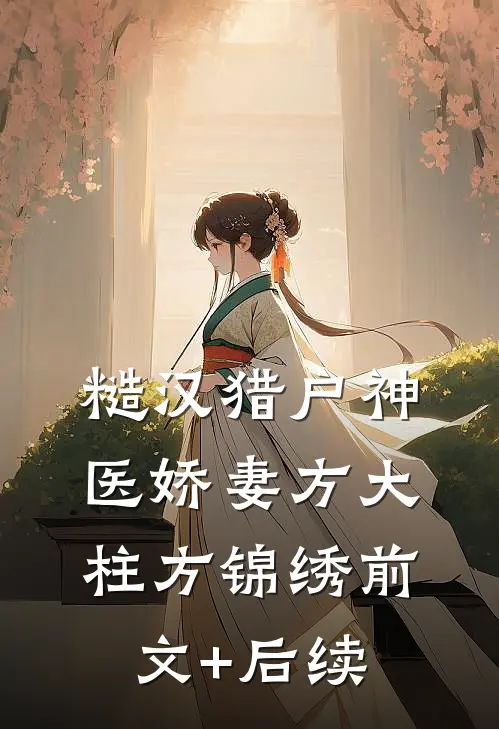 糙汉猎户神医娇妻方大柱方锦绣前文+后续