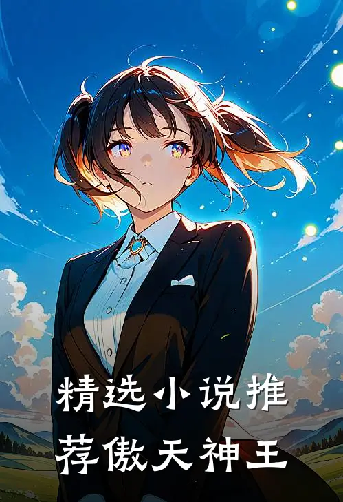 精选小说推荐傲天神王
