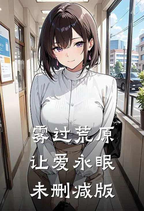 雾过荒原让爱永眠未删减版