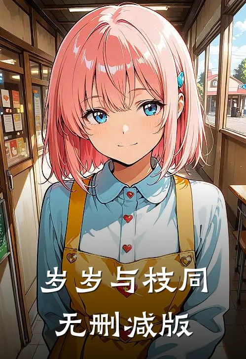 岁岁与枝同无删减版