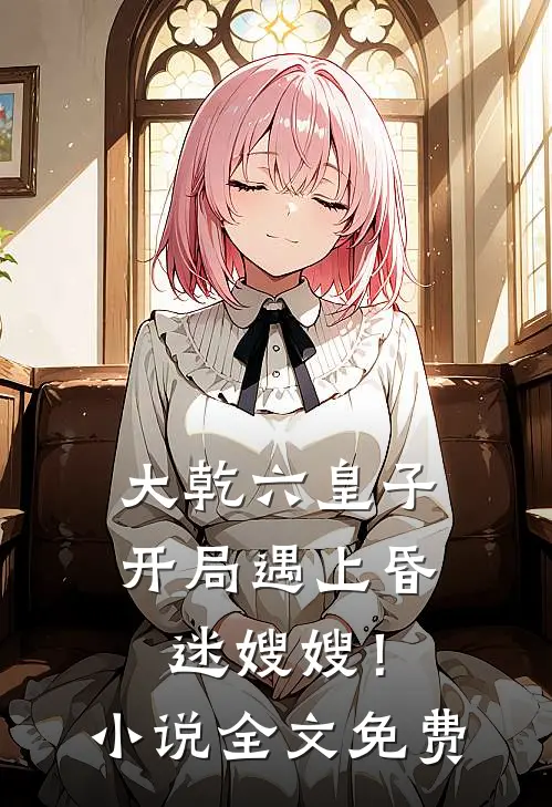 大乾六皇子，开局遇上昏迷嫂嫂！小说全文免费