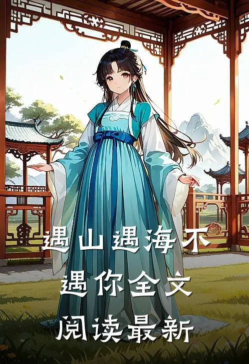 遇山遇海不遇你全文阅读最新
