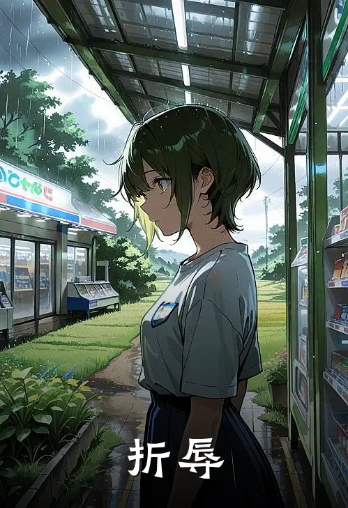 折辱