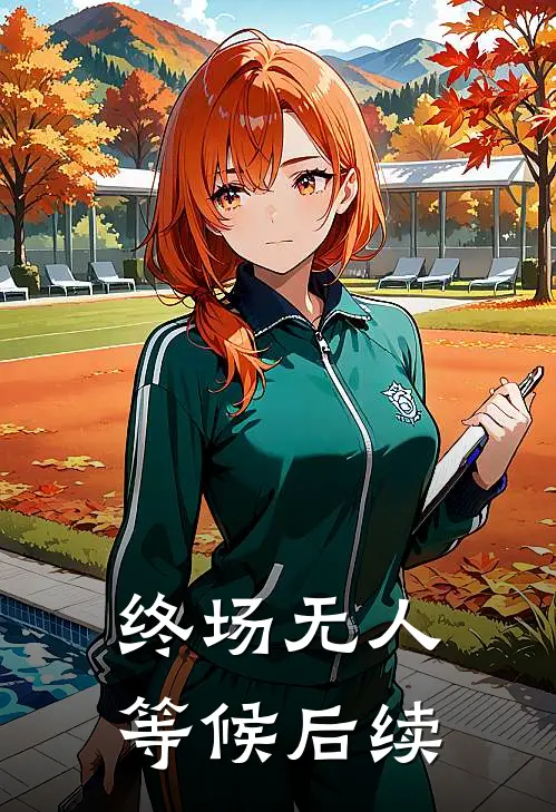 终场无人等候后续