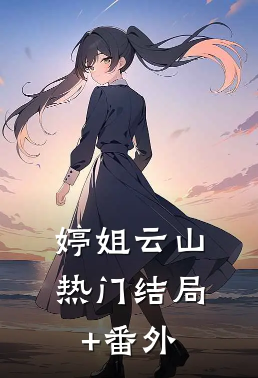 婷姐云山热门结局+番外