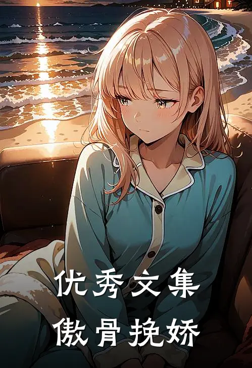优秀文集傲骨挽娇