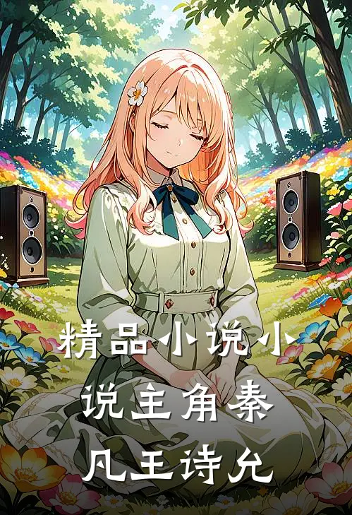 精品小说小说主角秦凡王诗允