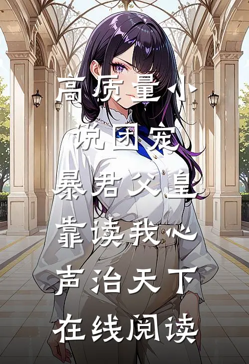 高质量小说团宠:暴君父皇靠读我心声治天下在线阅读