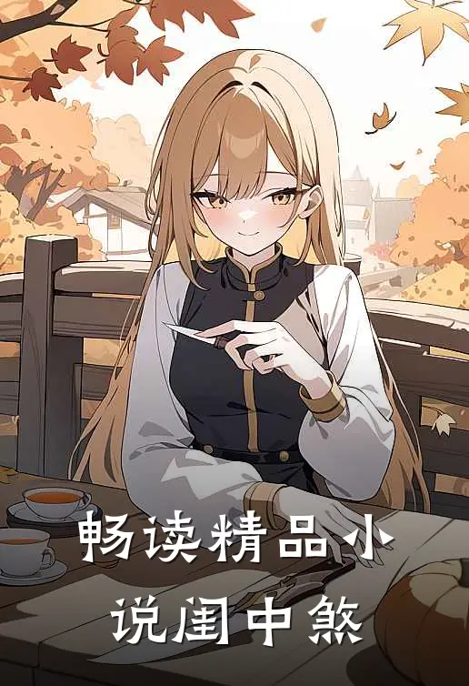 畅读精品小说闺中煞