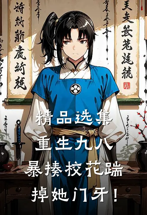 精品选集重生九八：暴揍校花踹掉她门牙！