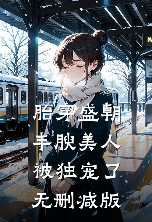 胎穿盛朝，丰腴美人被独宠了无删减版