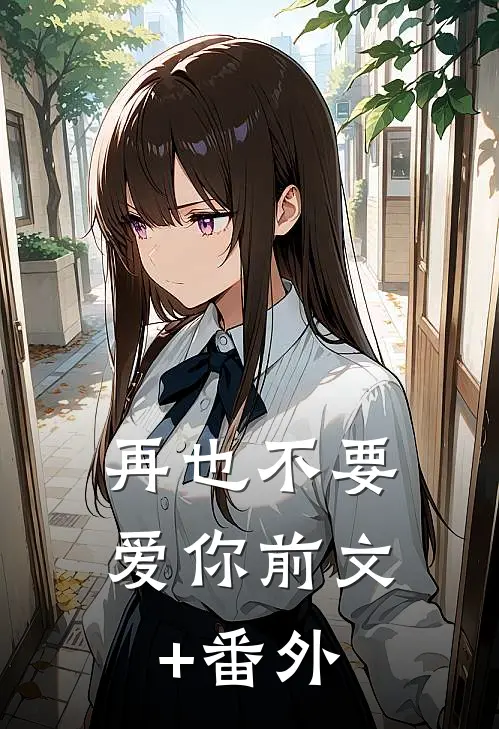 再也不要爱你前文+番外