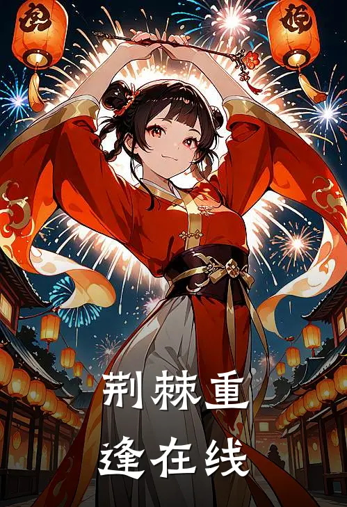 荆棘重逢在线