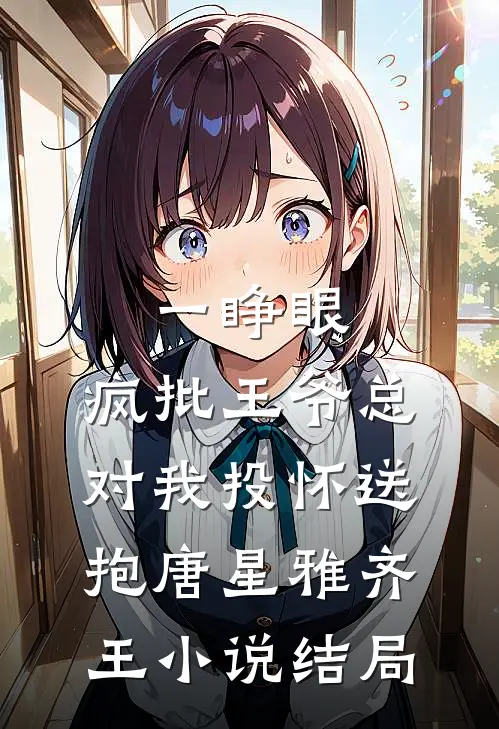 一睁眼，疯批王爷总对我投怀送抱唐星雅齐王小说结局