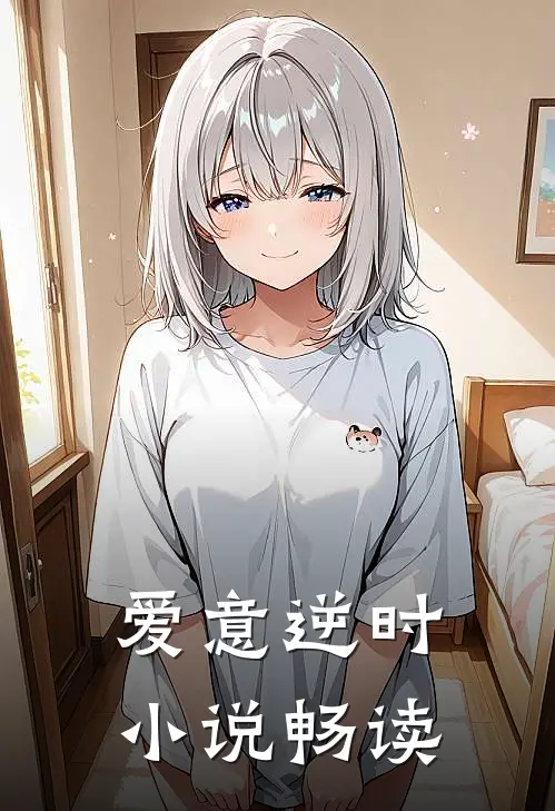 爱意逆时小说畅读