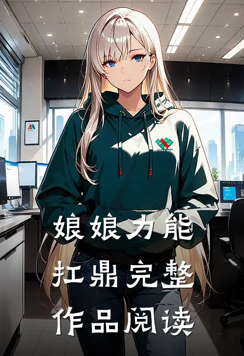 娘娘力能扛鼎完整作品阅读