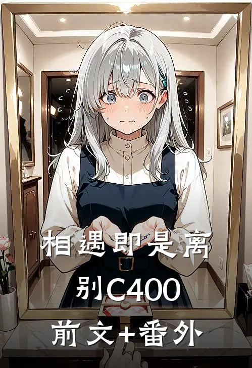 相遇即是离别C400前文+番外