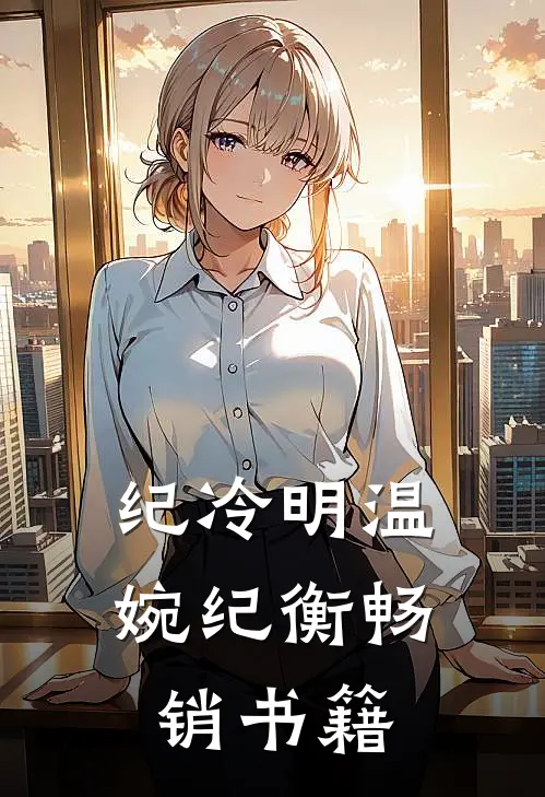 纪冷明温婉纪衡畅销书籍