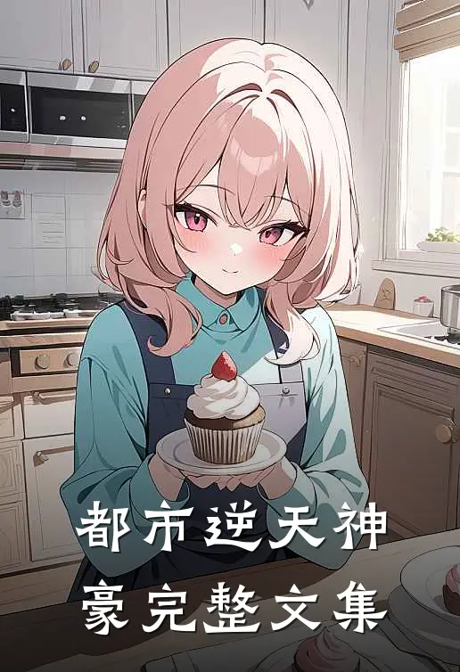 都市逆天神豪完整文集