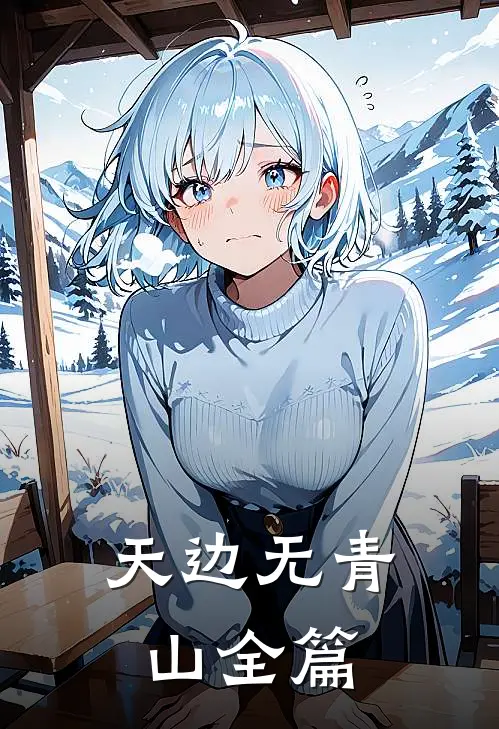 天边无青山全篇