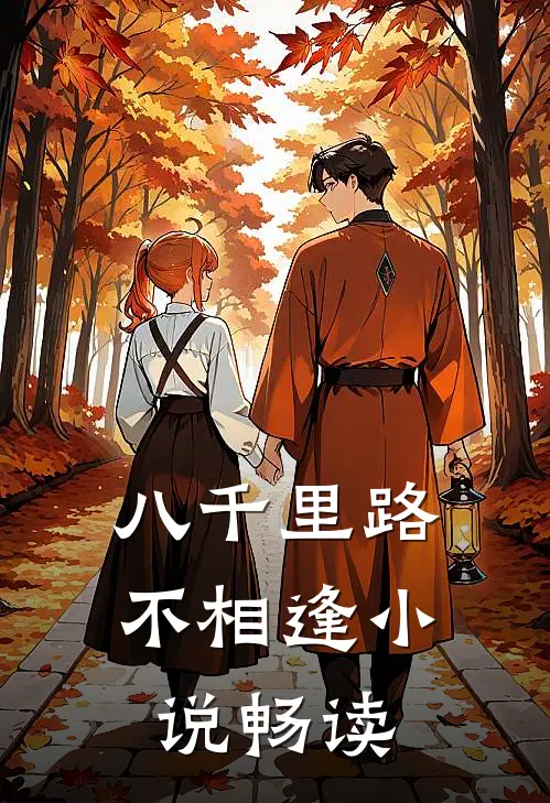 八千里路不相逢小说畅读