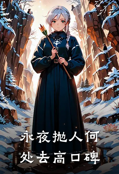 永夜抛人何处去高口碑