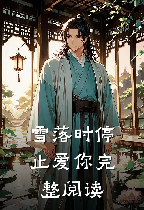 雪落时停止爱你完整阅读