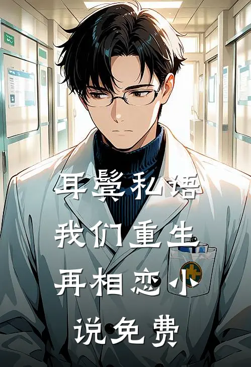 耳鬓私语，我们重生再相恋小说免费