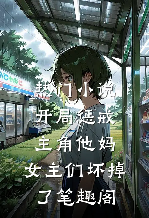 热门小说开局惩戒主角他妈,女主们坏掉了笔趣阁