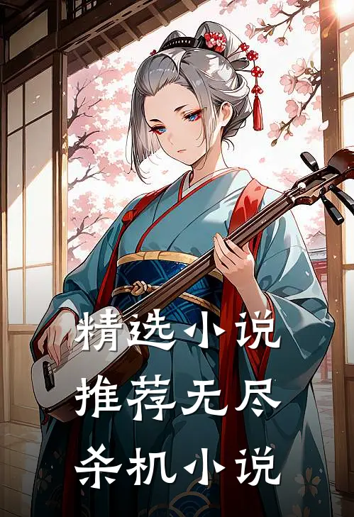 精选小说推荐无尽杀机小说