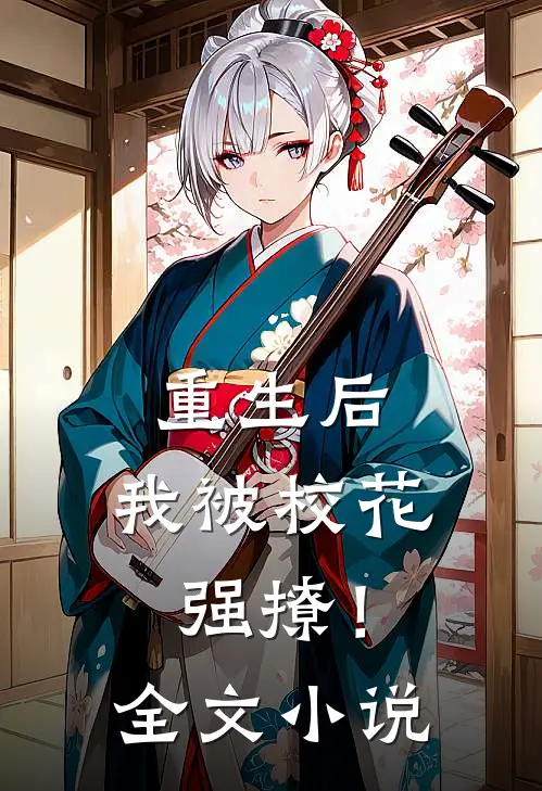重生后，我被校花强撩！全文小说