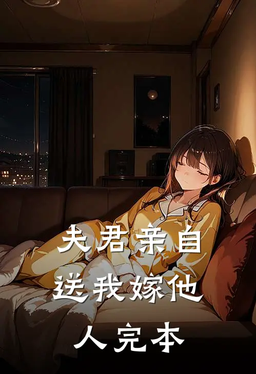 夫君亲自送我嫁他人完本