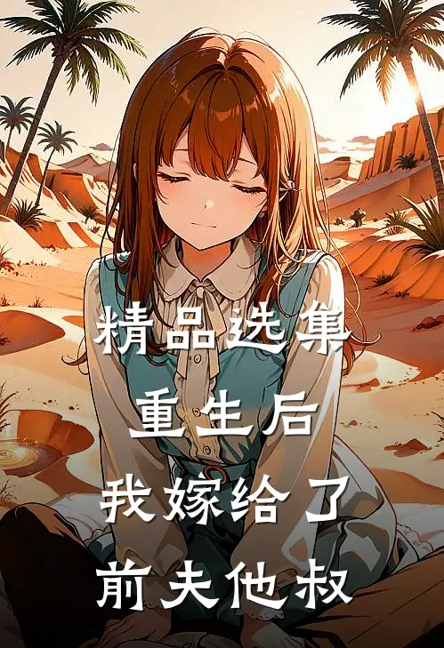 精品选集重生后,我嫁给了前夫他叔