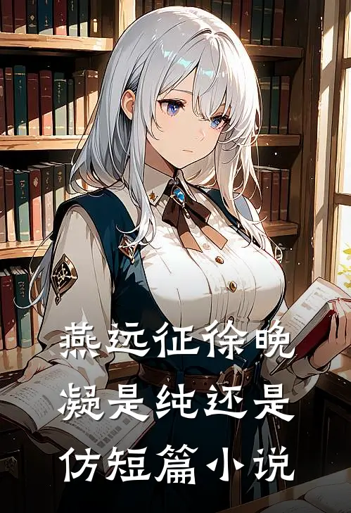 燕远征徐晚凝是纯还是仿短篇小说