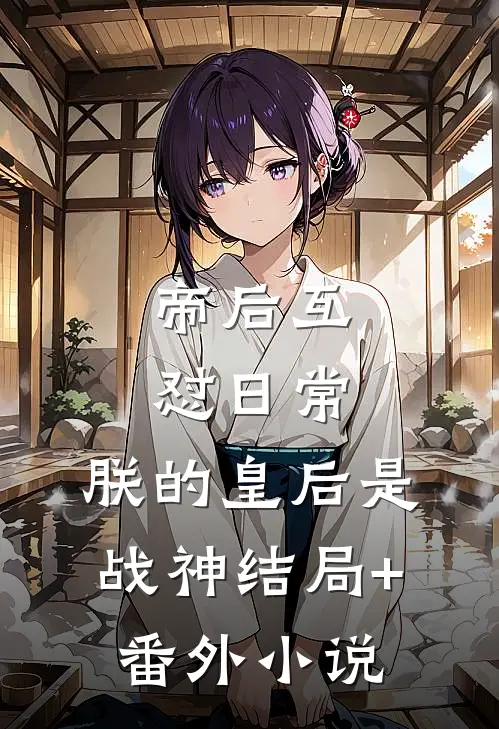 帝后互怼日常：朕的皇后是战神结局+番外小说
