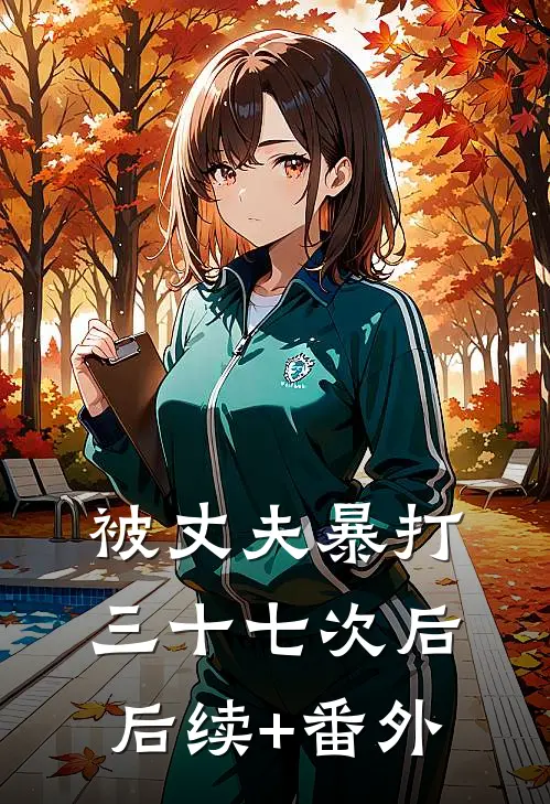 被丈夫暴打三十七次后后续+番外