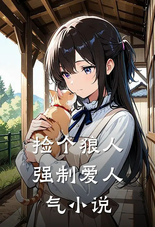 捡个狼人强制爱人气小说