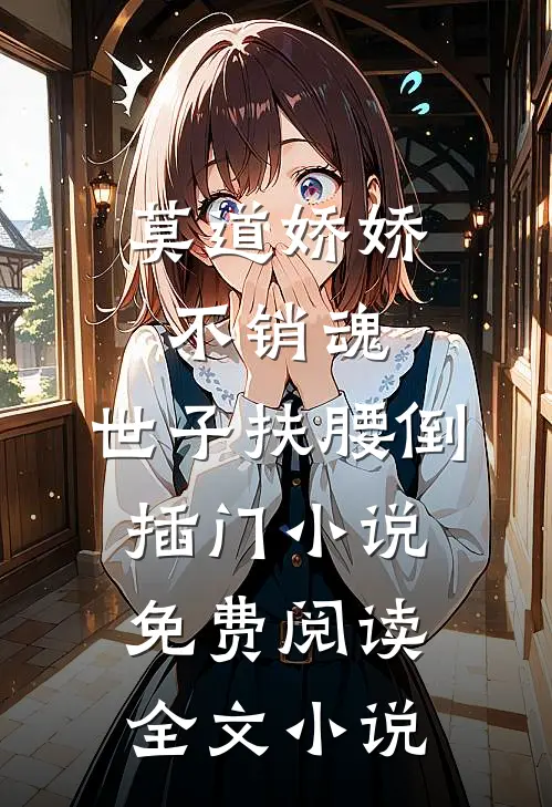 莫道娇娇不销魂,世子扶腰倒插门小说免费阅读全文小说