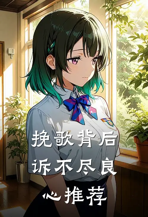 挽歌背后诉不尽良心推荐