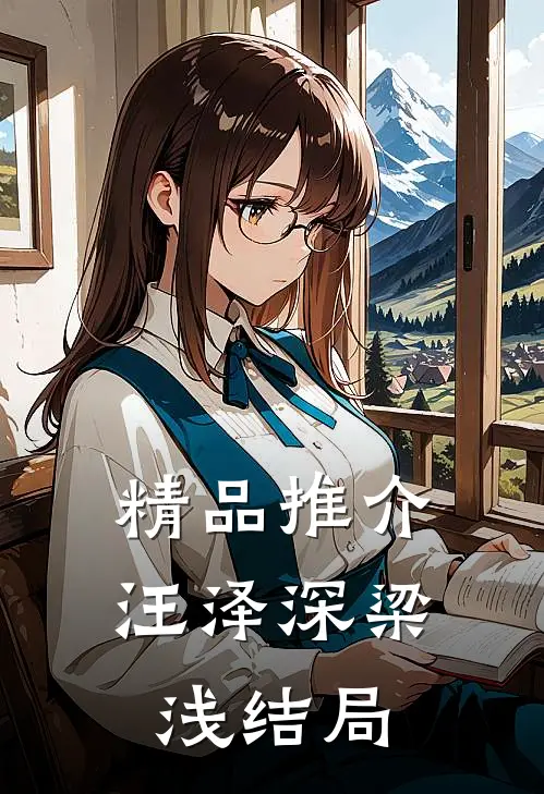 精品推介汪泽深梁浅结局