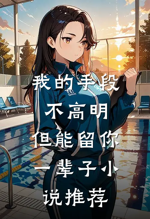 我的手段不高明，但能留你一辈子小说推荐