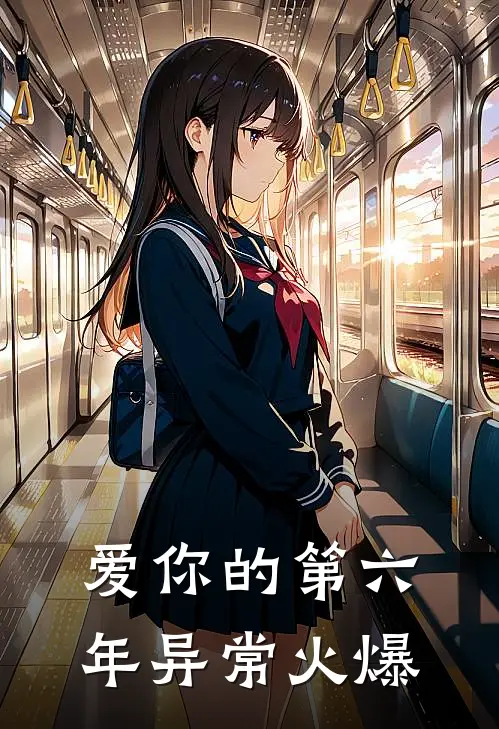 爱你的第六年异常火爆