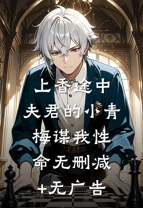 上香途中，夫君的小青梅谋我性命无删减+无广告