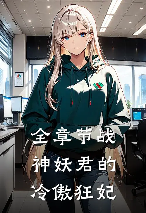 全章节战神妖君的冷傲狂妃